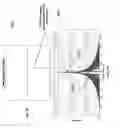Fig. 49 - Low height imaging system and associated methods