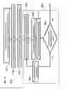 Fig. 50 - Low height imaging system and associated methods