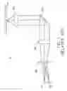 Fig. 02 - Optical system for collimating elliptical light beam and optical device using the same