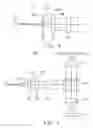 Fig. 04 - Optical system for collimating elliptical light beam and optical device using the same