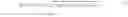 Fig. 07 - Method of measuring decentering of lens
