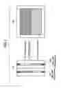 Fig. 02 - Light path shift device and image display device