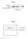Fig. 03 - Light path shift device and image display device