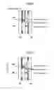 Fig. 05 - Light path shift device and image display device