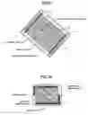 Fig. 07 - Light path shift device and image display device