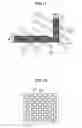 Fig. 08 - Light path shift device and image display device