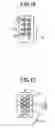 Fig. 11 - Light path shift device and image display device