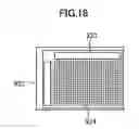 Fig. 12 - Light path shift device and image display device