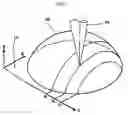 Fig. 04 - Interaxis angle correction method
