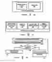 Fig. 03 - Inspection lighting head system and method of operation