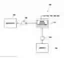 Fig. 01 - Ordered array of nanoparticles for efficient nanoenhanced Raman scattering detection and methods of forming the same
