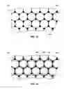 Fig. 07 - Ordered array of nanoparticles for efficient nanoenhanced Raman scattering detection and methods of forming the same