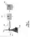 Fig. 02 - Method and apparatus for compact spectrometer for fiber array spectral translator