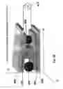 Fig. 06 - Method and apparatus for compact spectrometer for fiber array spectral translator