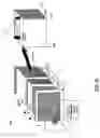 Fig. 07 - Method and apparatus for compact spectrometer for fiber array spectral translator