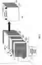 Fig. 09 - Method and apparatus for compact spectrometer for fiber array spectral translator