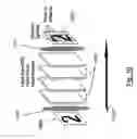 Fig. 13 - Method and apparatus for compact spectrometer for fiber array spectral translator