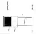 Fig. 15 - Method and apparatus for compact spectrometer for fiber array spectral translator