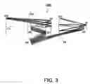 Fig. 04 - Projection optical system, exposure apparatus, and device manufacturing method