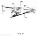 Fig. 05 - Projection optical system, exposure apparatus, and device manufacturing method