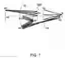Fig. 08 - Projection optical system, exposure apparatus, and device manufacturing method