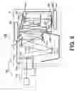 Fig. 09 - Projection optical system, exposure apparatus, and device manufacturing method