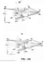 Fig. 13 - Projection optical system, exposure apparatus, and device manufacturing method