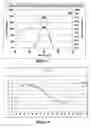 Fig. 03 - System of measuring light transmission and/or reflection