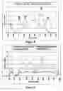 Fig. 06 - System of measuring light transmission and/or reflection
