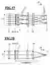 Fig. 09 - Optical illumination system for creating a line beam