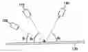 Fig. 01 - Device and method for identifying image forming print medium