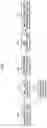 Fig. 02 - Device and method for identifying image forming print medium