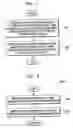 Fig. 06 - Device and method for identifying image forming print medium