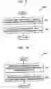 Fig. 07 - Device and method for identifying image forming print medium