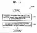 Fig. 08 - Device and method for identifying image forming print medium