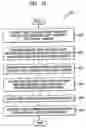 Fig. 09 - Device and method for identifying image forming print medium