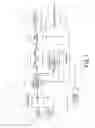 Fig. 02 - Apparatus and method for image forming