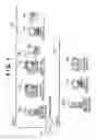 Fig. 02 - Image processing apparatus with resolution determined by pixel count and used for print image, method, program, and recording
