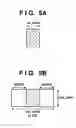 Fig. 06 - Image processing apparatus with resolution determined by pixel count and used for print image, method, program, and recording