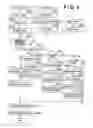 Fig. 07 - Image processing apparatus with resolution determined by pixel count and used for print image, method, program, and recording