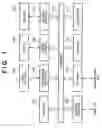 Fig. 02 - Image processing apparatus, method and program