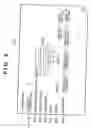 Fig. 06 - Image processing apparatus, method and program