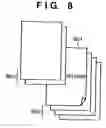 Fig. 09 - Image processing apparatus, method and program