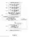 Fig. 08 - Image forming apparatus and method for the same
