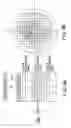 Fig. 04 - Image forming apparatus and method