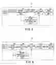 Fig. 05 - Image forming apparatus and method