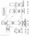 Fig. 06 - Image forming apparatus and method