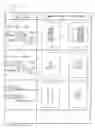 Fig. 09 - Image reading apparatus, image processing system, and image recording apparatus