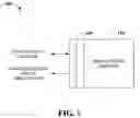 Fig. 02 - Systems and methods that facilitate selective enablement of a device driver feature(s) and/or application(s)
