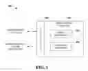 Fig. 04 - Systems and methods that facilitate selective enablement of a device driver feature(s) and/or application(s)